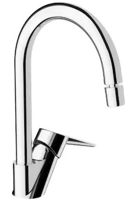 Artema Win S Kuğu Eviye Bataryası