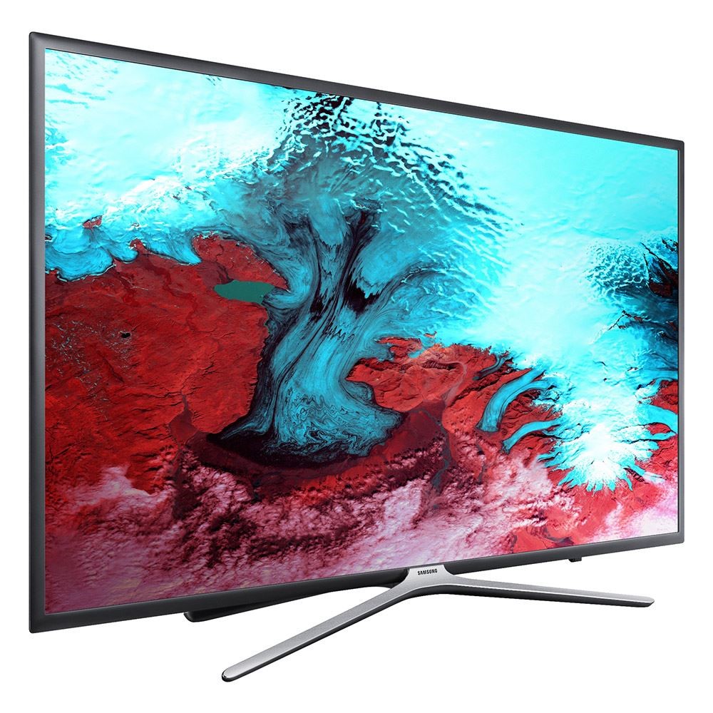 Samsung Full HD Smart LED TV